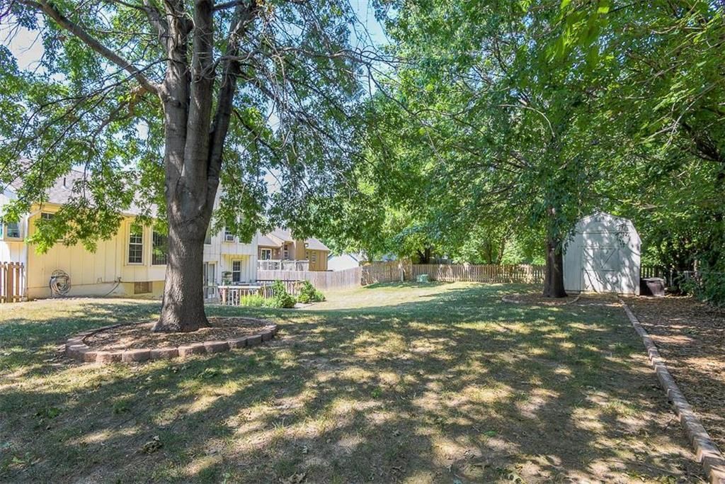 9500 W 47th Terrace — photo 35