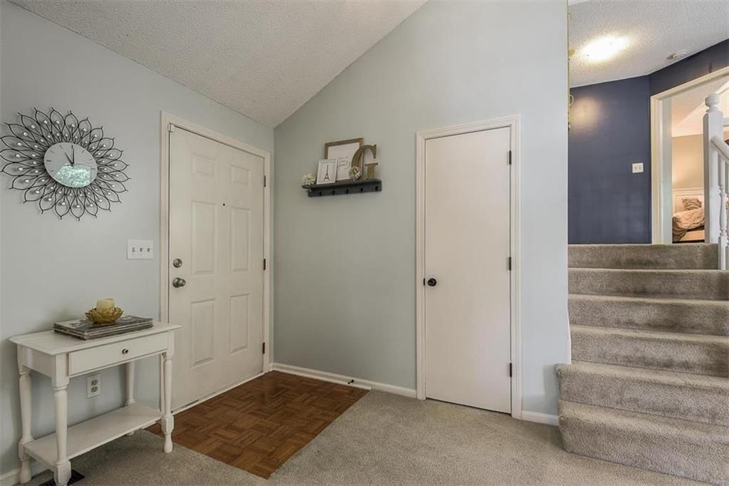 9500 W 47th Terrace — photo 5