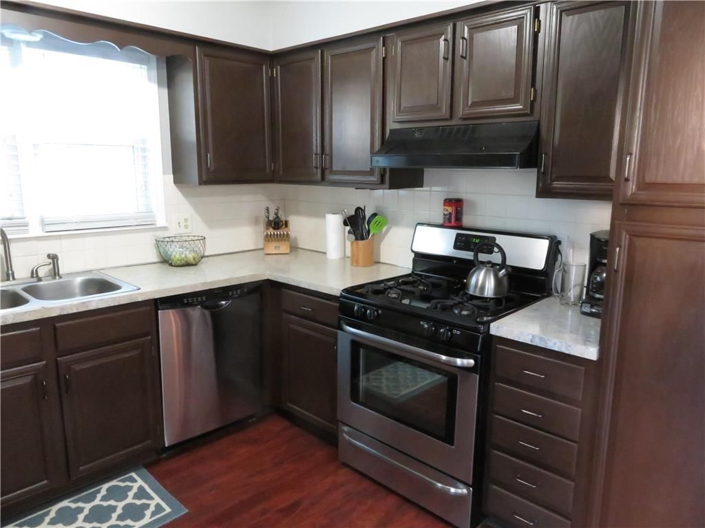613 SW Holloway Lane — photo 11