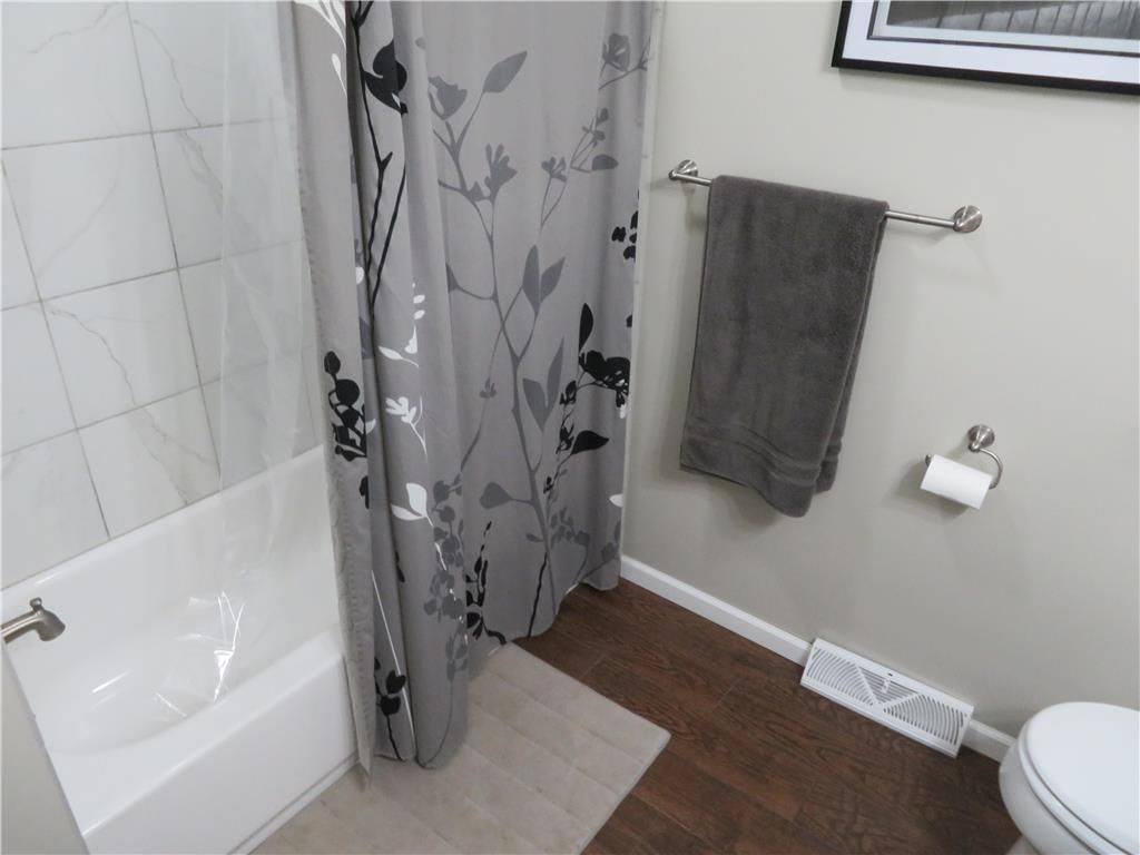 613 SW Holloway Lane — photo 13