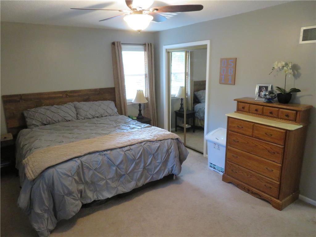 613 SW Holloway Lane — photo 15