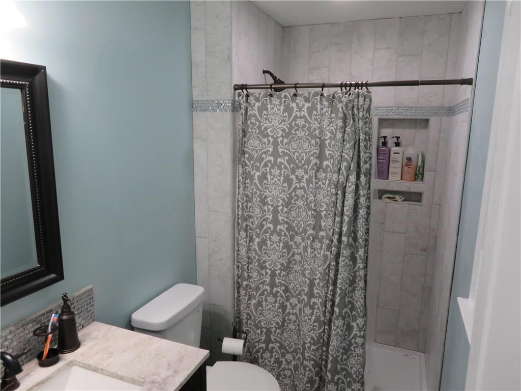 613 SW Holloway Lane — photo 17