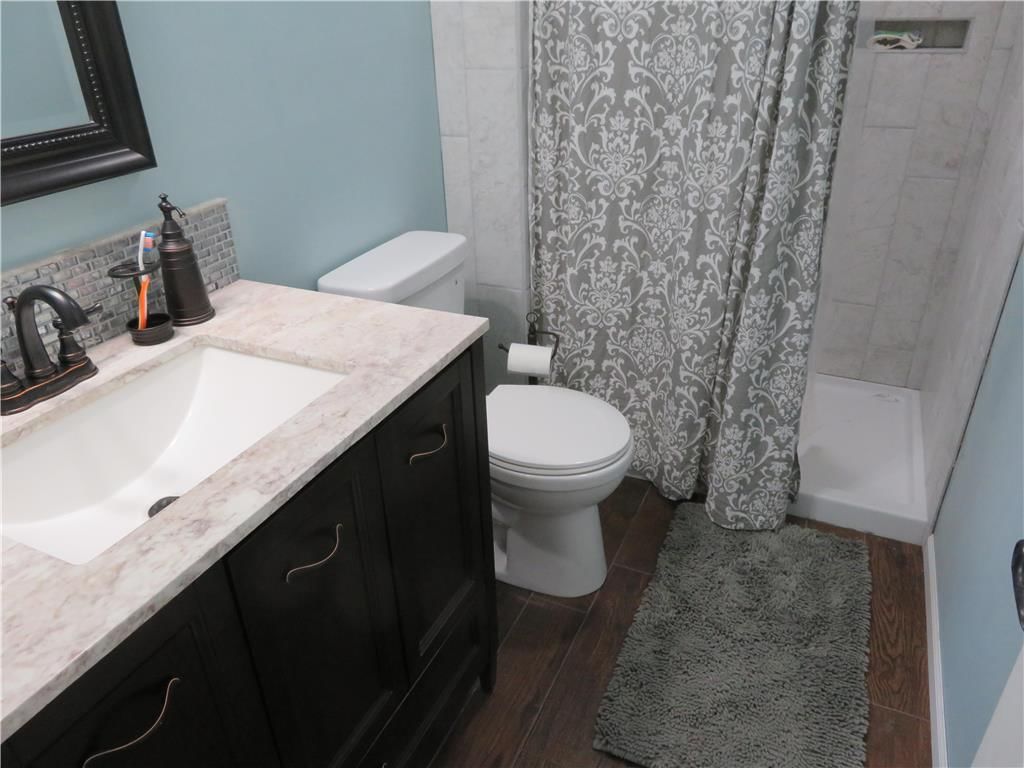 613 SW Holloway Lane — photo 18