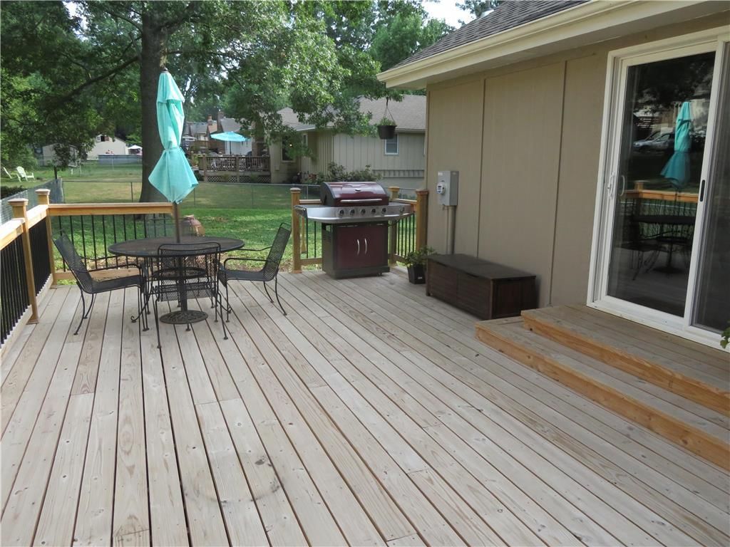 613 SW Holloway Lane — photo 24