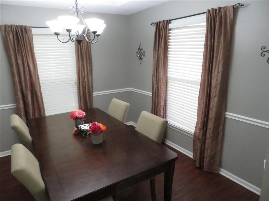 613 SW Holloway Lane — photo 7