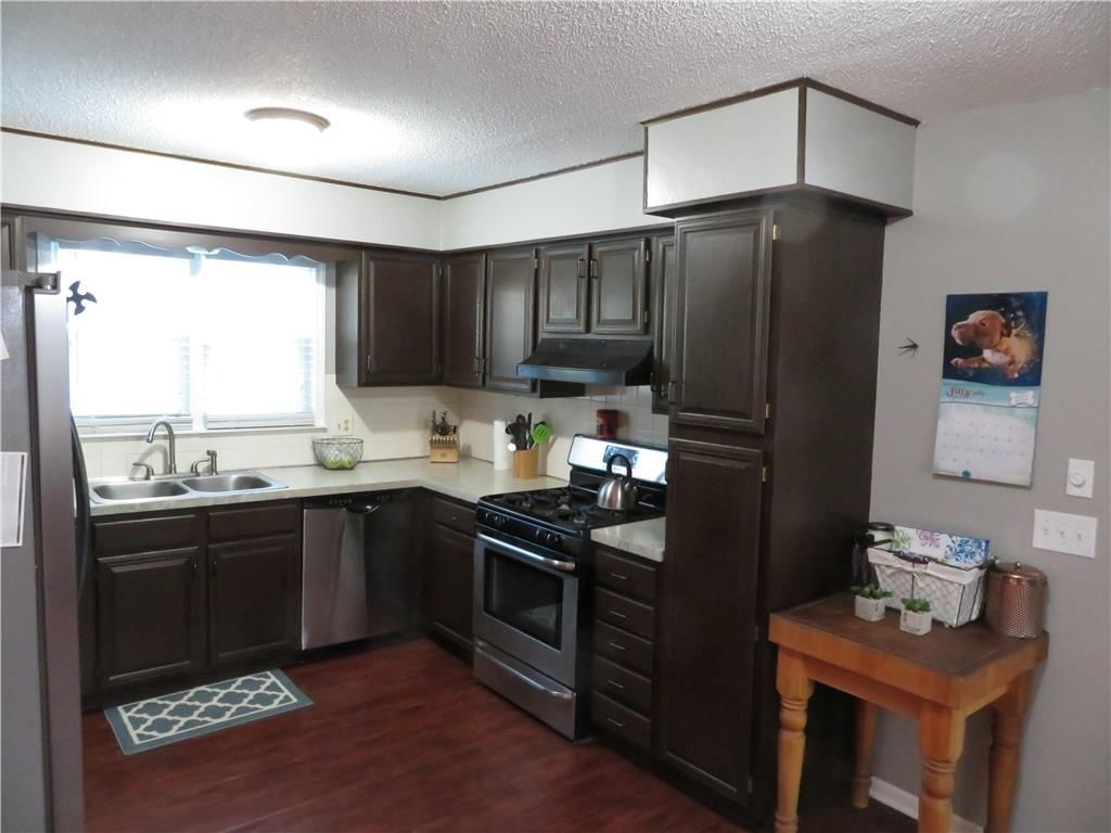 613 SW Holloway Lane — photo 10