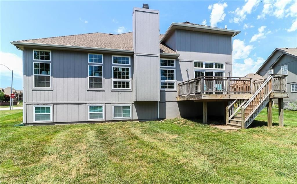 4247 SW Flintrock Drive — photo 23