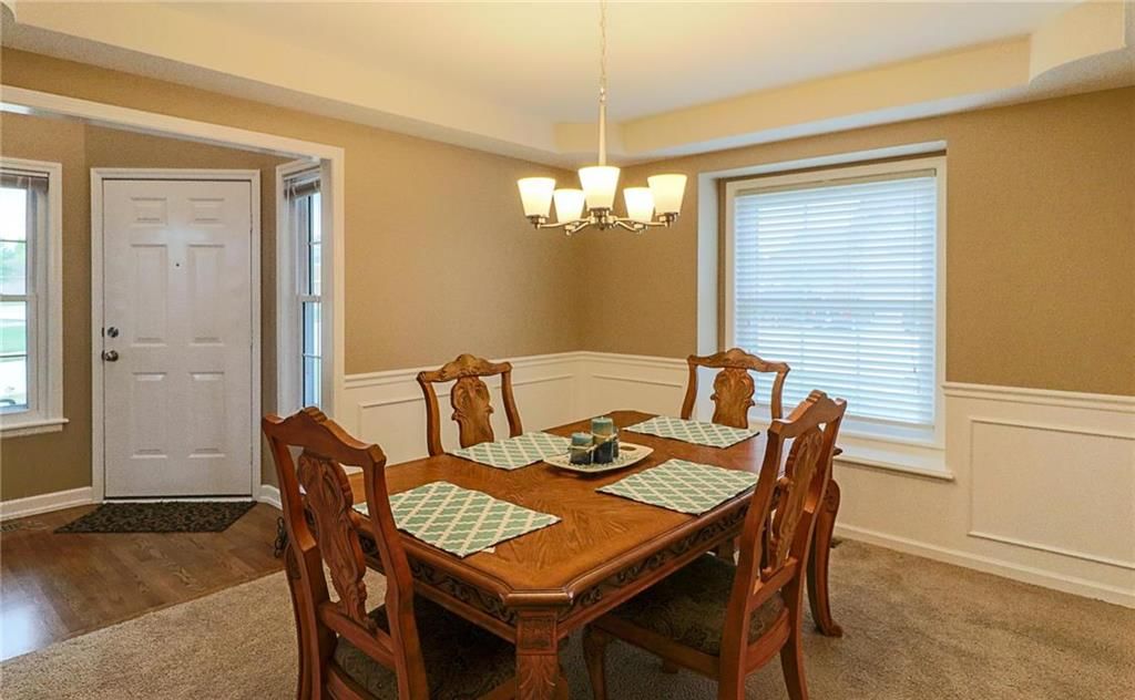 4247 SW Flintrock Drive — photo 5