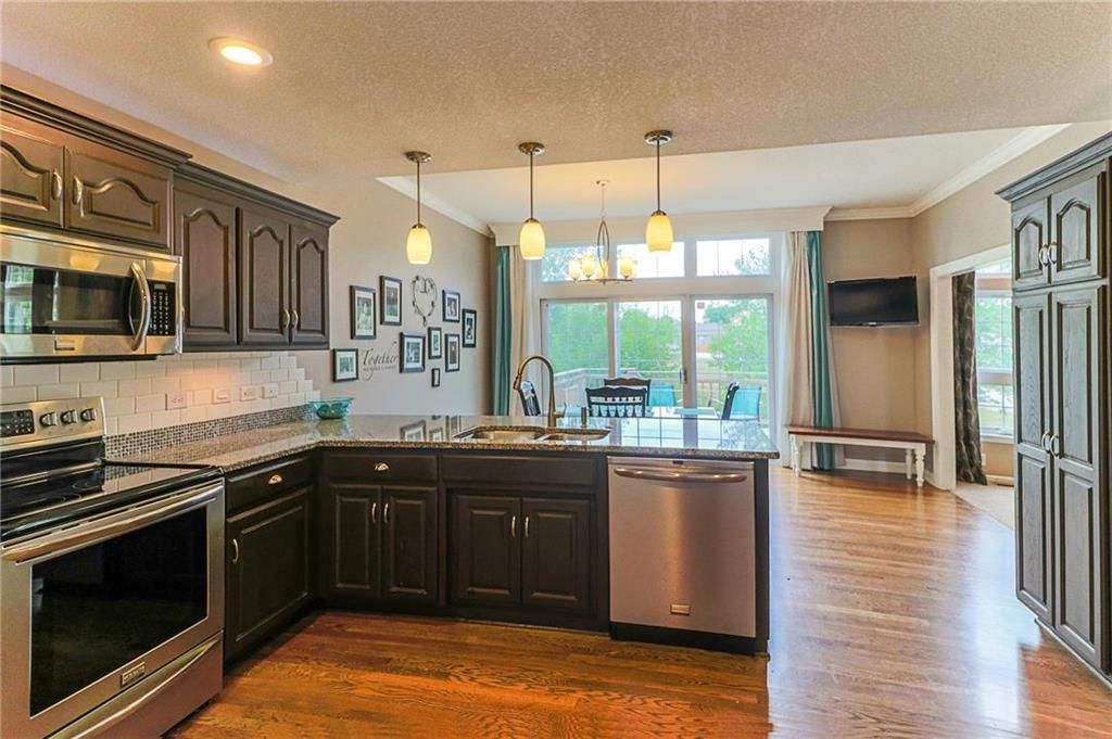 4247 SW Flintrock Drive — photo 7