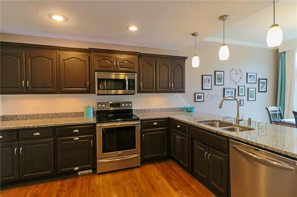 4247 SW Flintrock Drive — photo 8