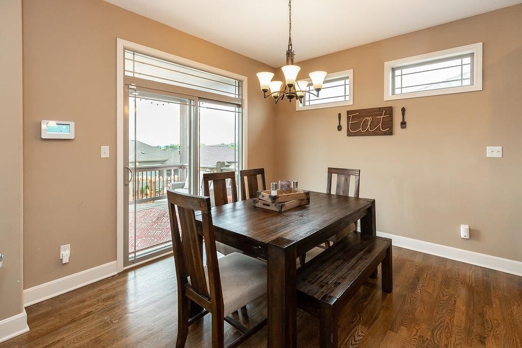 6331 Serenade Drive — photo 11