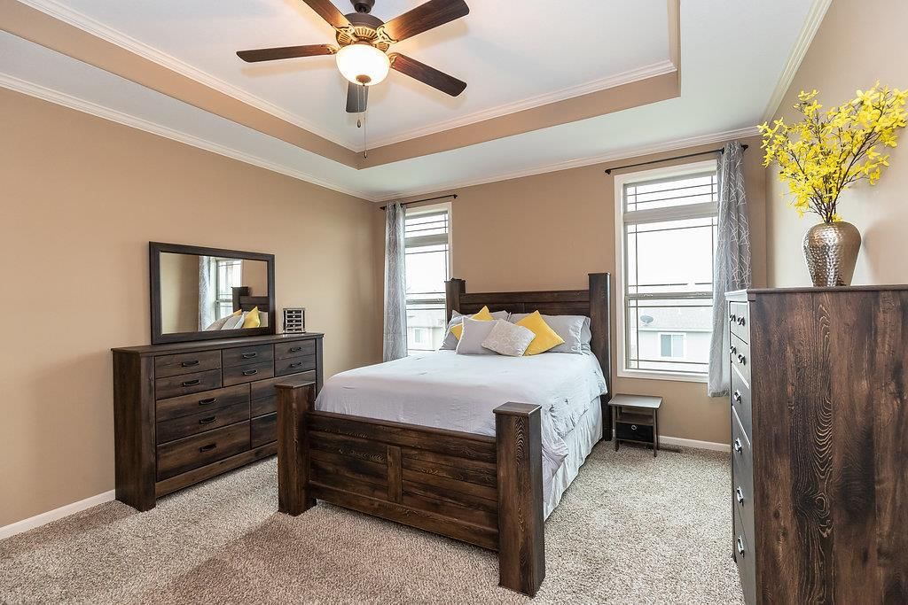 6331 Serenade Drive — photo 12
