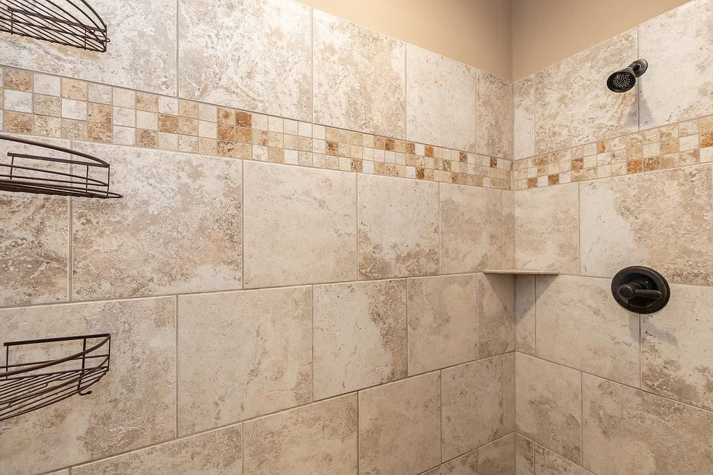 6331 Serenade Drive — photo 13