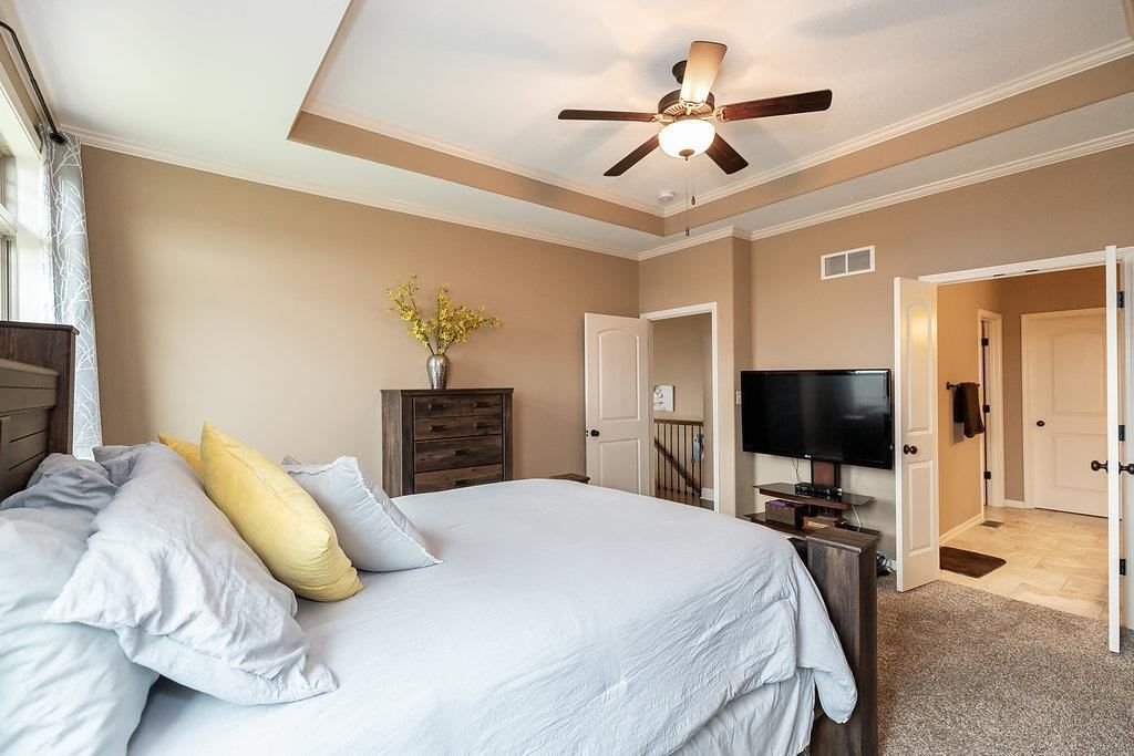 6331 Serenade Drive — photo 15