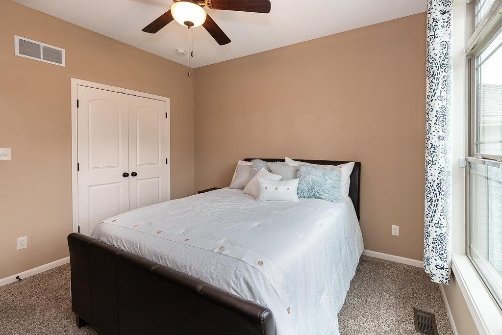 6331 Serenade Drive — photo 16