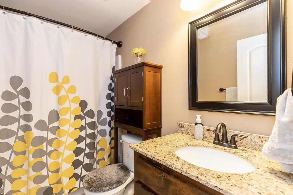 6331 Serenade Drive — photo 17
