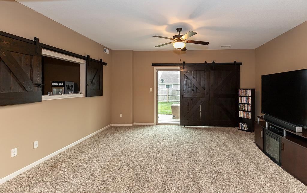 6331 Serenade Drive — photo 18