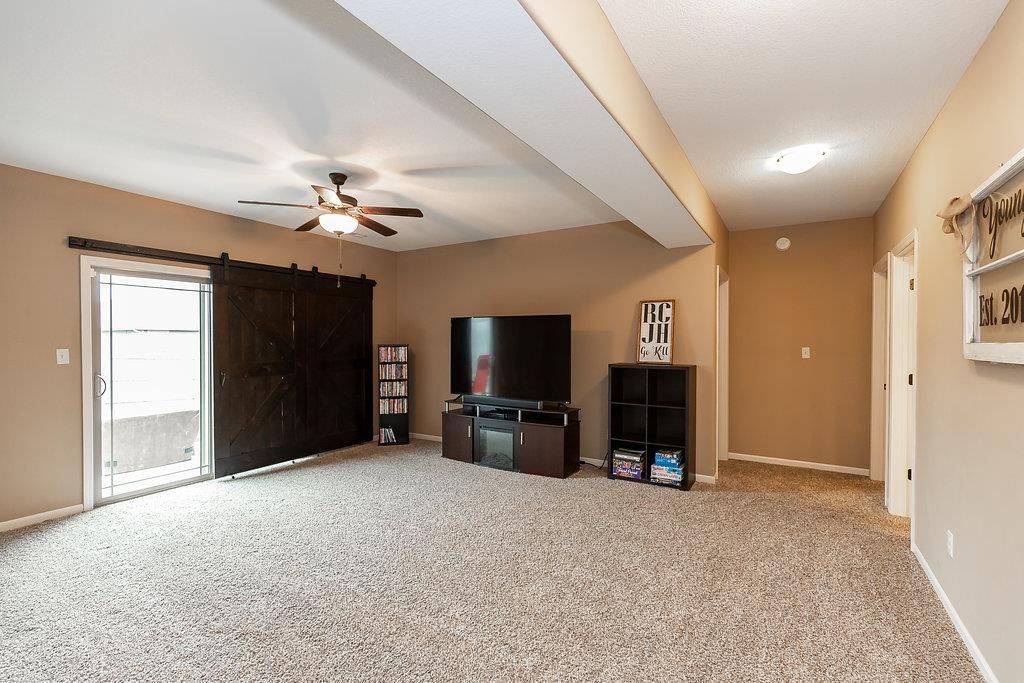 6331 Serenade Drive — photo 19
