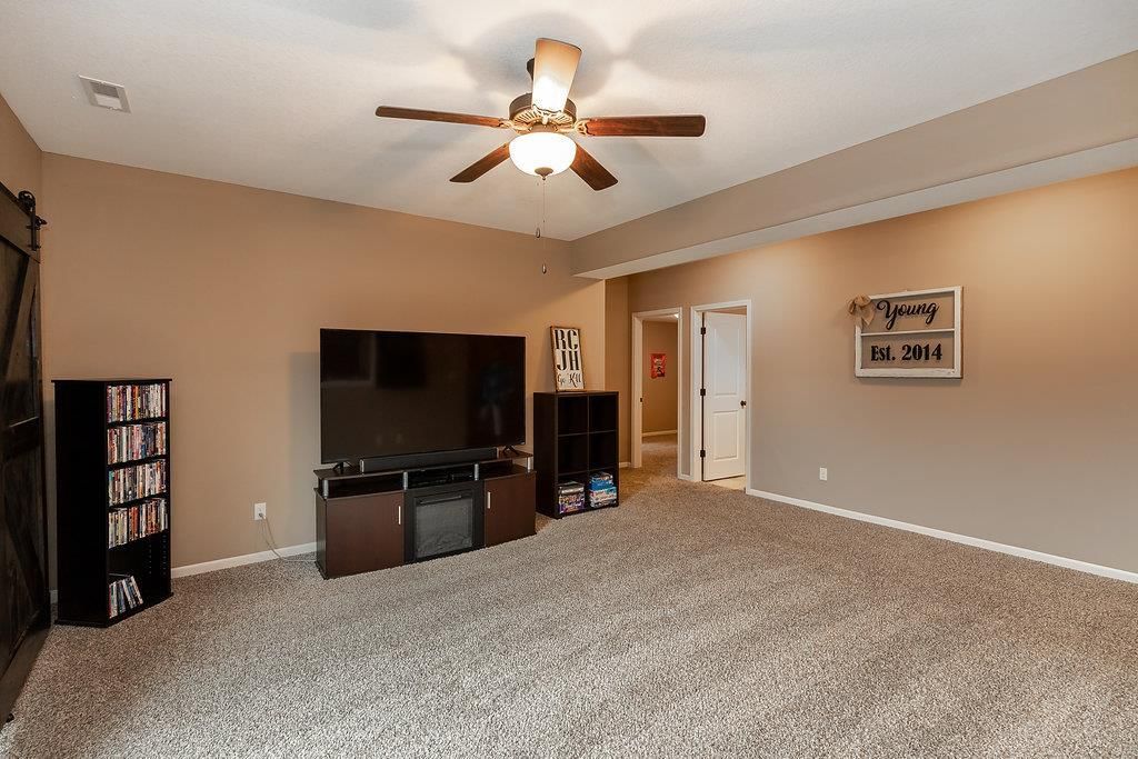 6331 Serenade Drive — photo 20