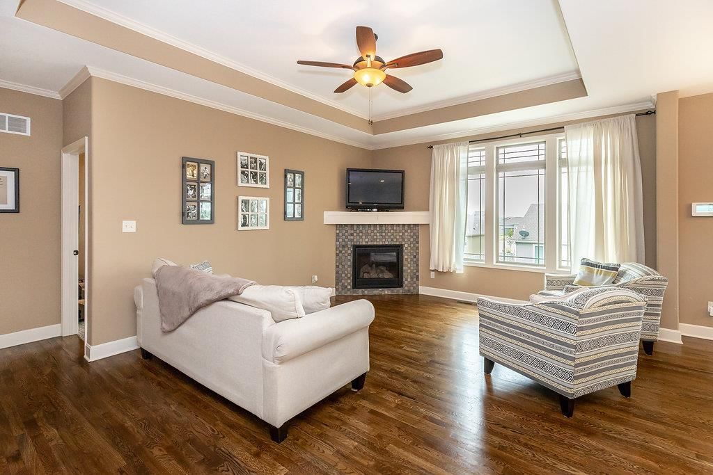 6331 Serenade Drive — photo 3