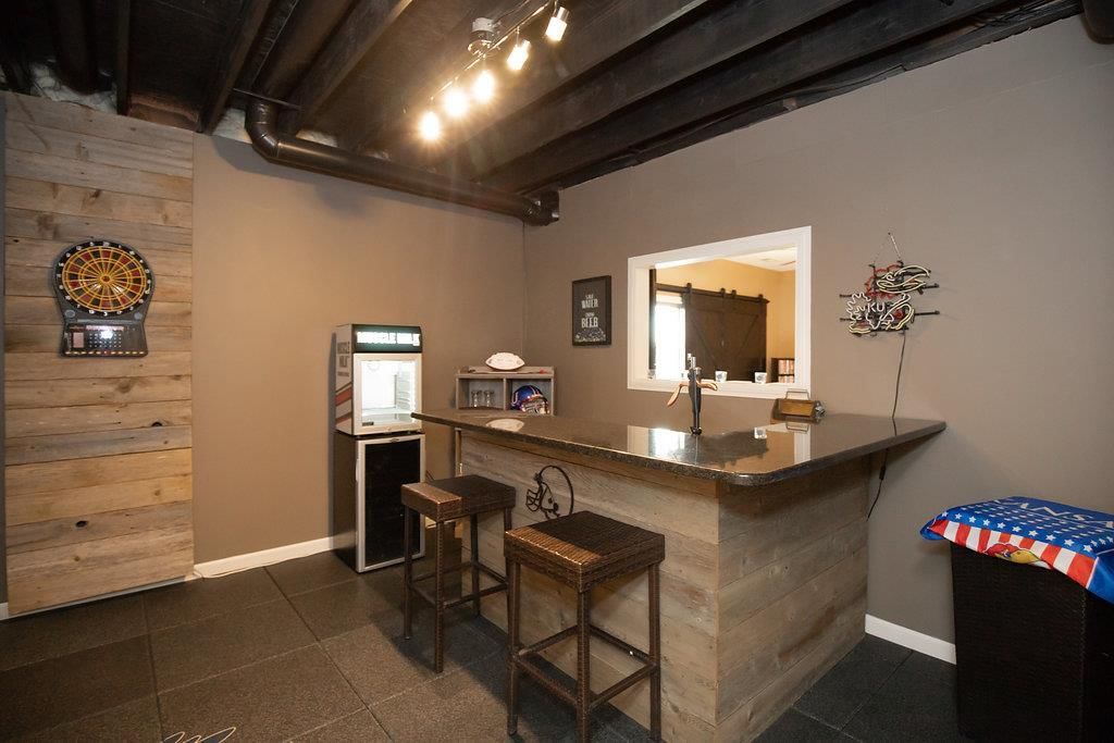 6331 Serenade Drive — photo 21
