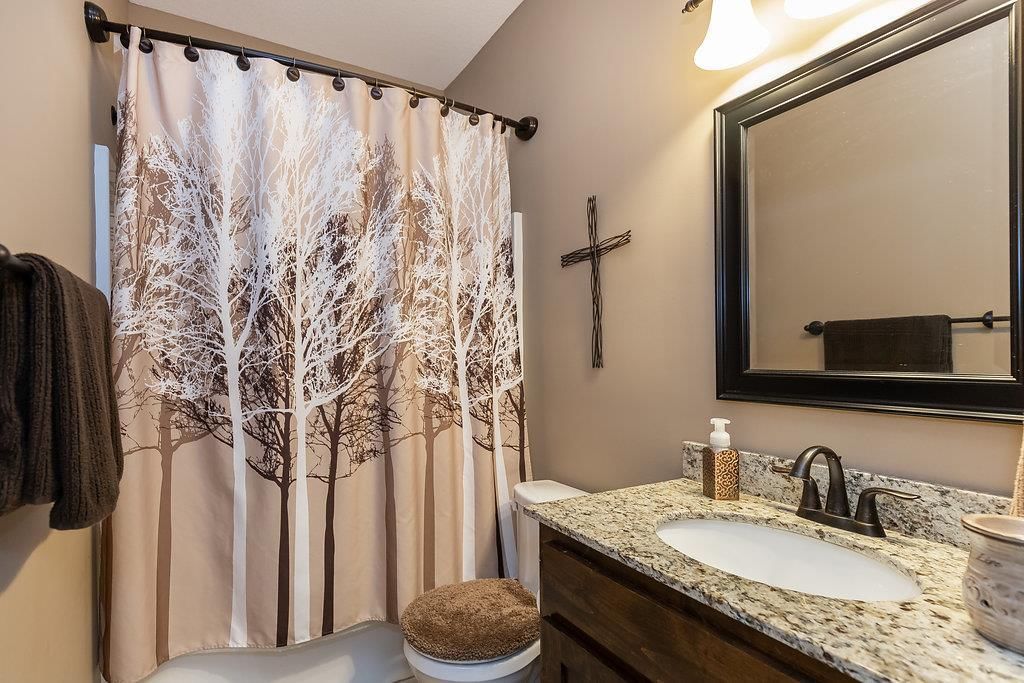 6331 Serenade Drive — photo 23