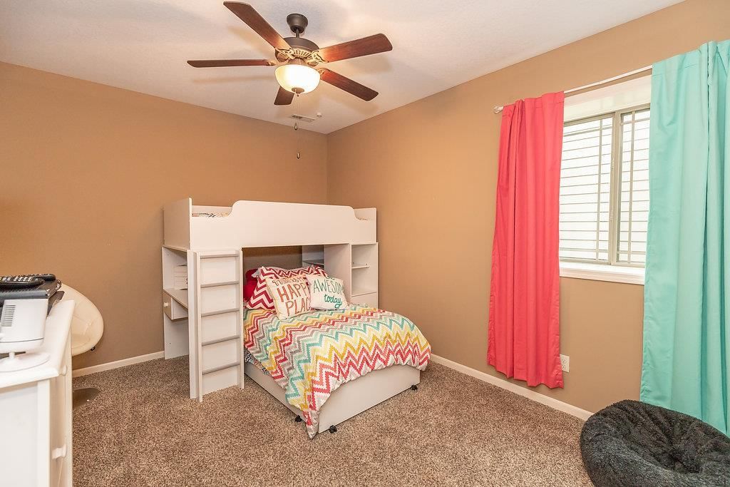 6331 Serenade Drive — photo 24