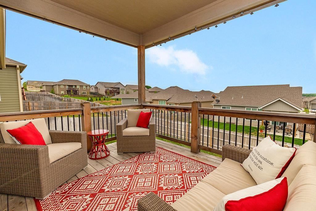 6331 Serenade Drive — photo 26
