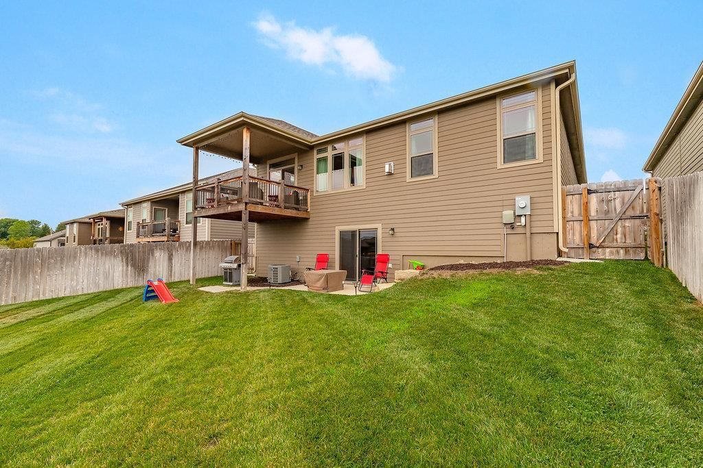 6331 Serenade Drive — photo 27