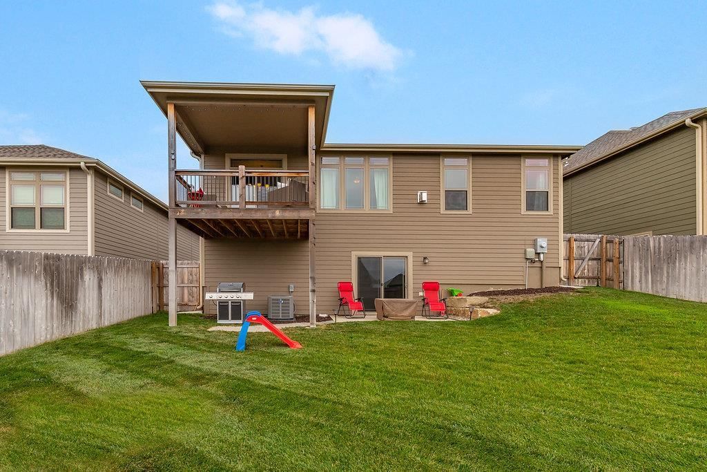 6331 Serenade Drive — photo 29