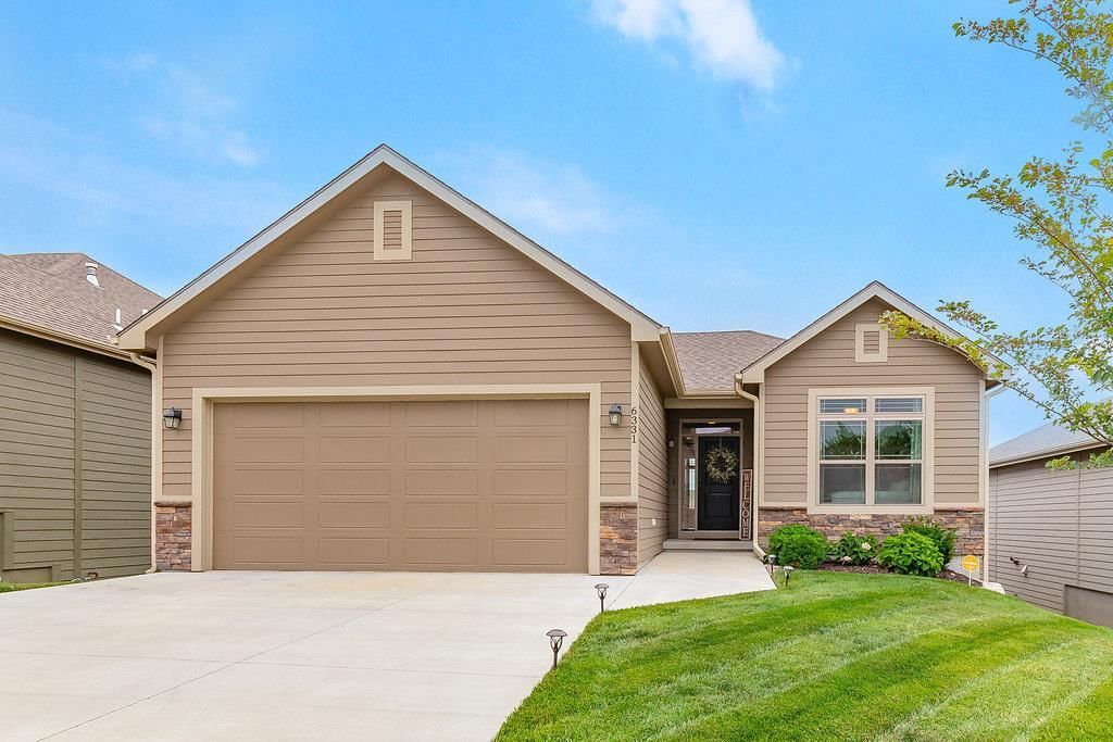 6331 Serenade Drive — photo 30