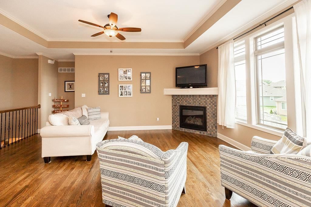6331 Serenade Drive — photo 4