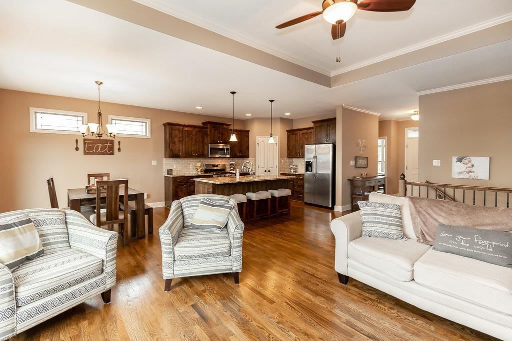 6331 Serenade Drive — photo 5