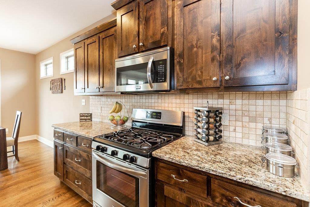 6331 Serenade Drive — photo 7