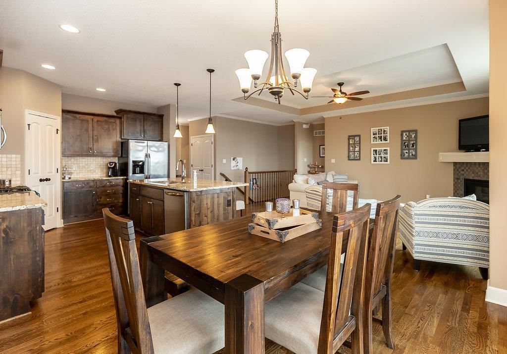 6331 Serenade Drive — photo 10