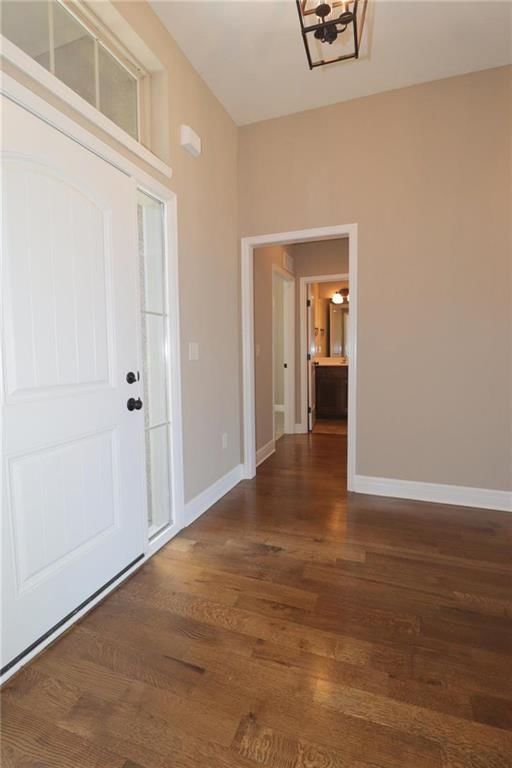 7549 N Eastern Avenue — photo 5