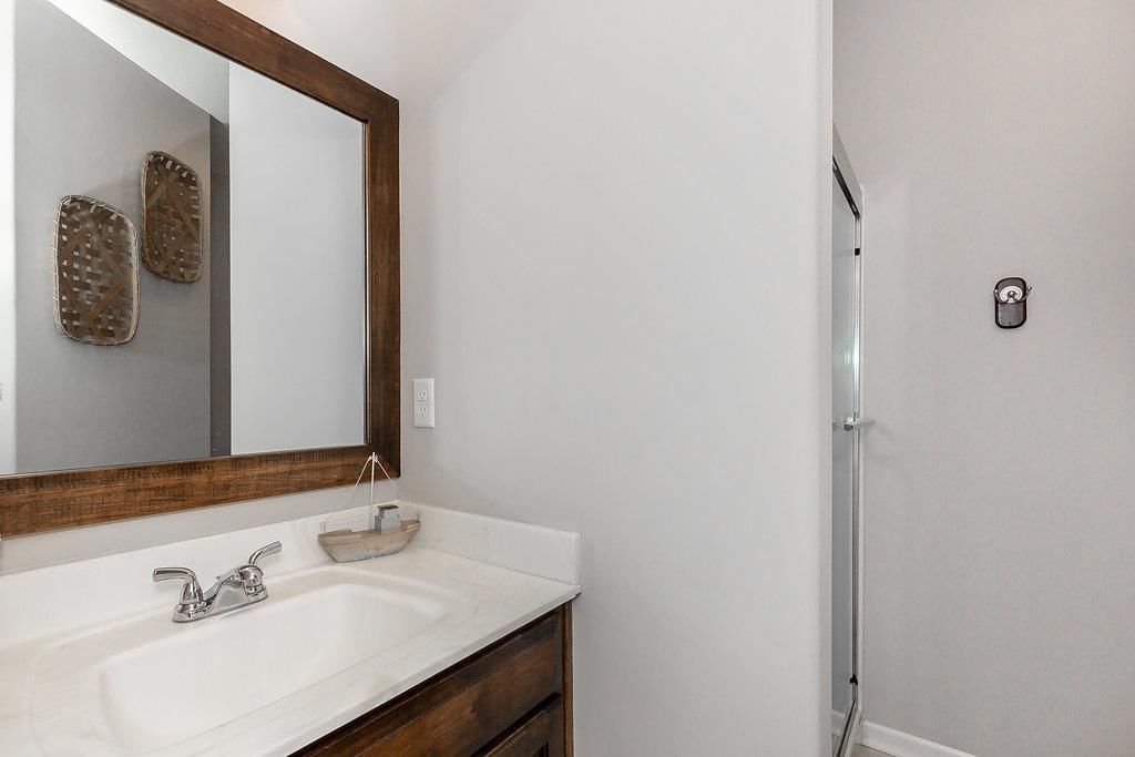 9104 NW 81st Street — photo 23
