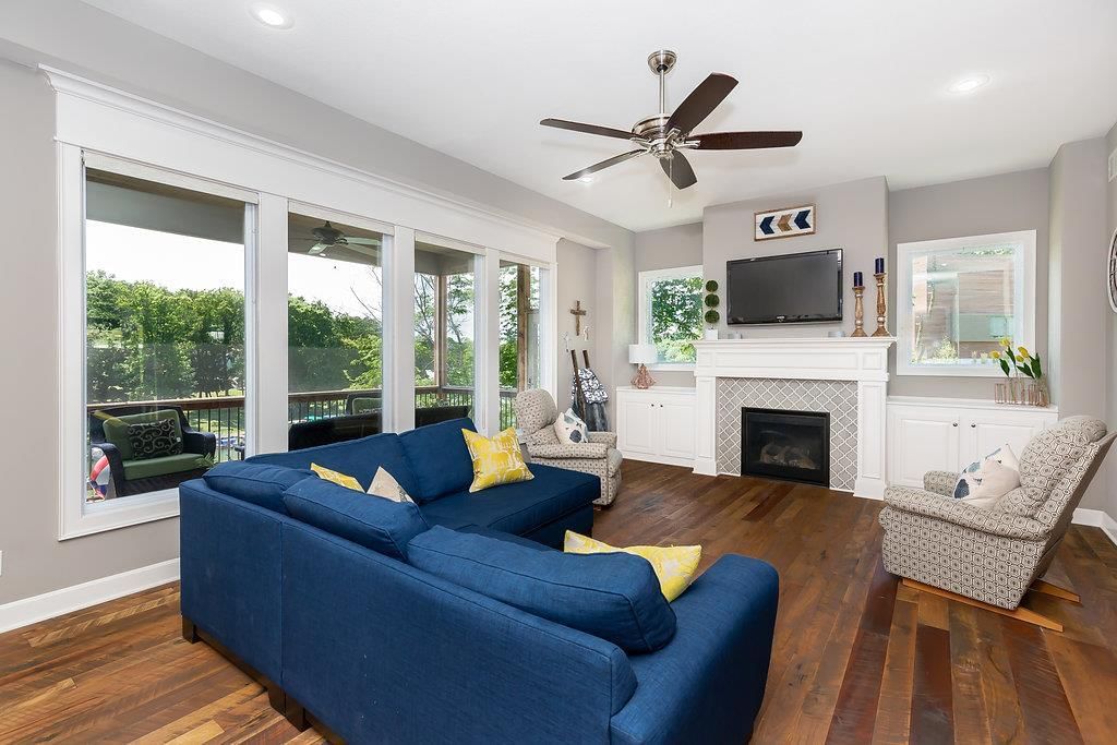 9104 NW 81st Street — photo 4