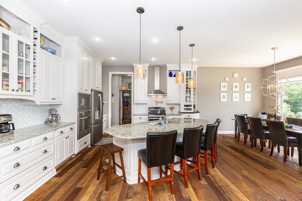 9104 NW 81st Street — photo 6
