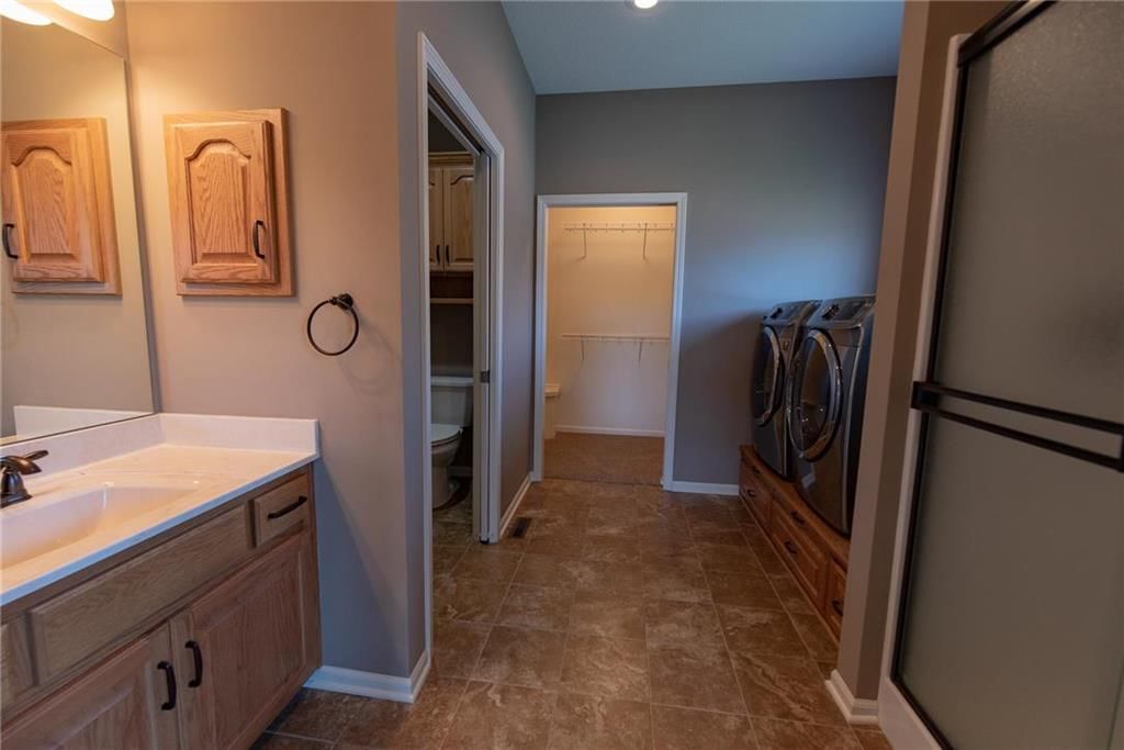 1107 SW Hoke Court — photo 23