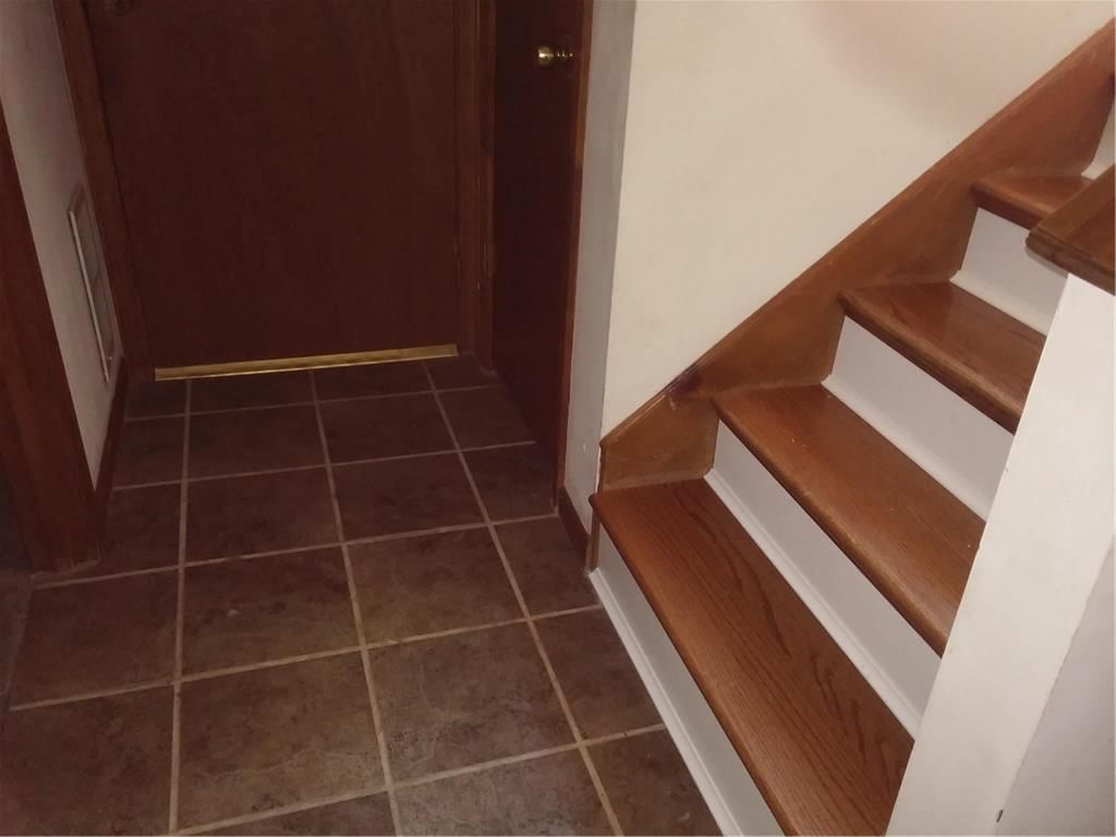 1005 NE 104th Terrace — photo 8