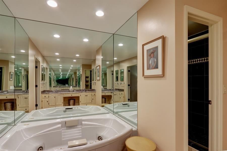 4709 W 88th Street — photo 13