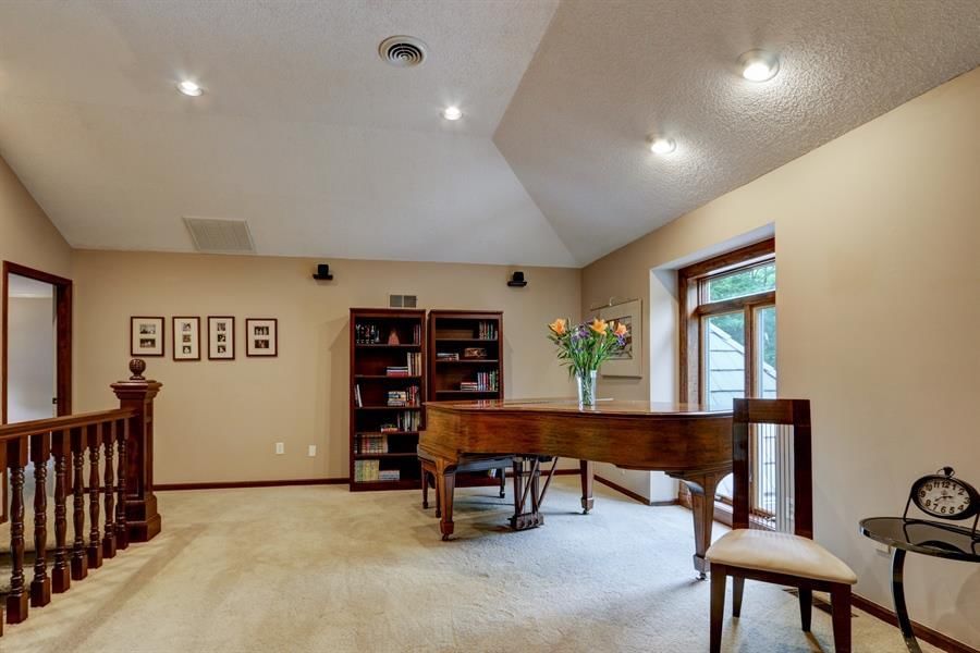 4709 W 88th Street — photo 14