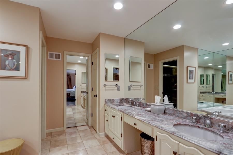 4709 W 88th Street — photo 15