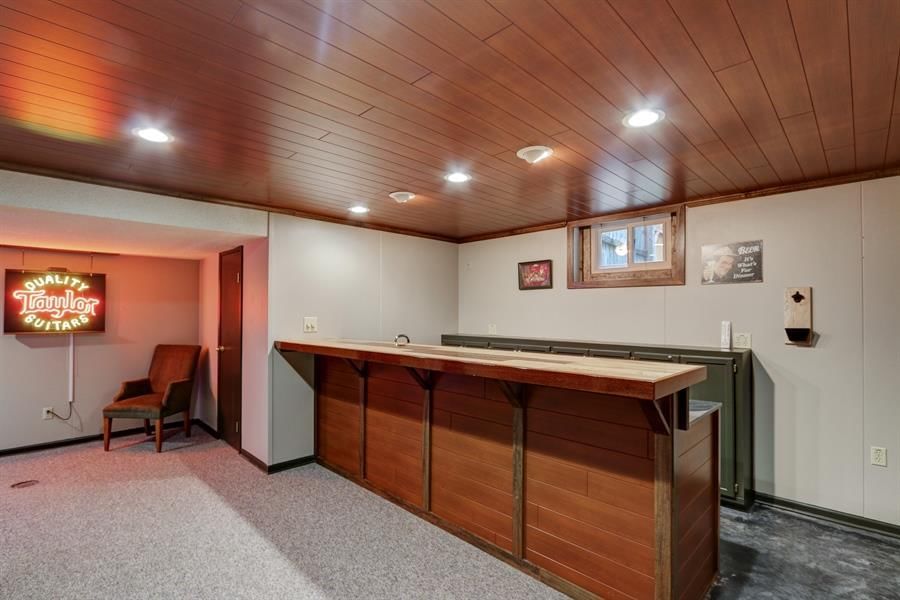 4709 W 88th Street — photo 17