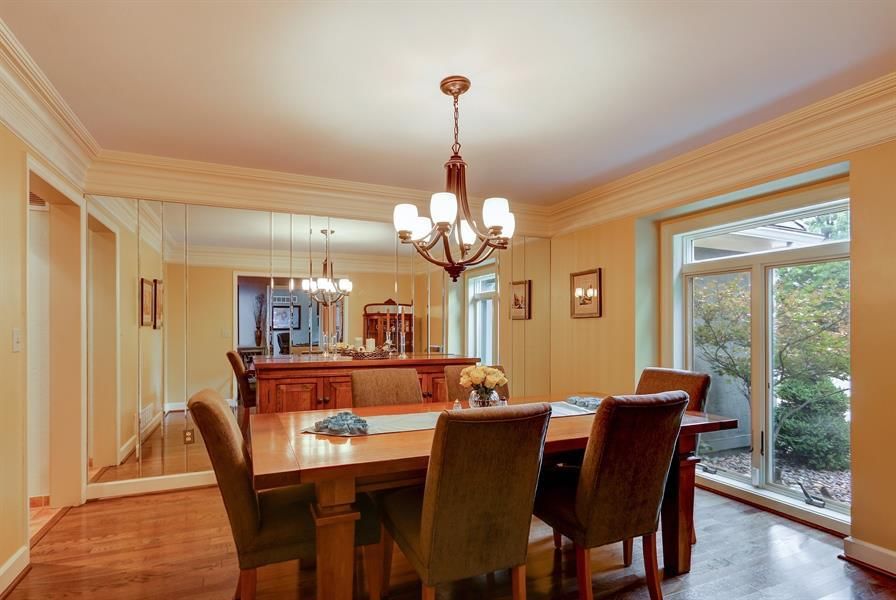 4709 W 88th Street — photo 3