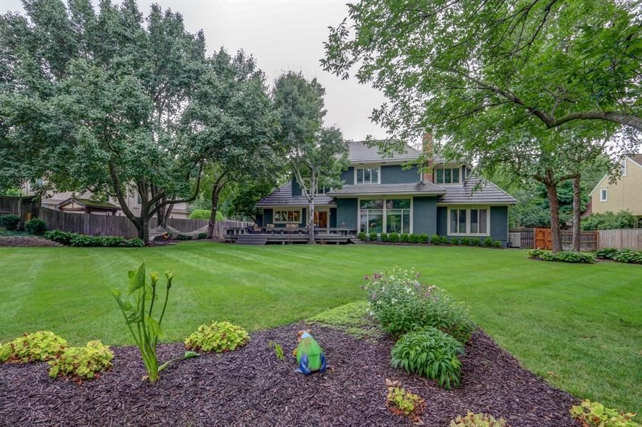 4709 W 88th Street — photo 21