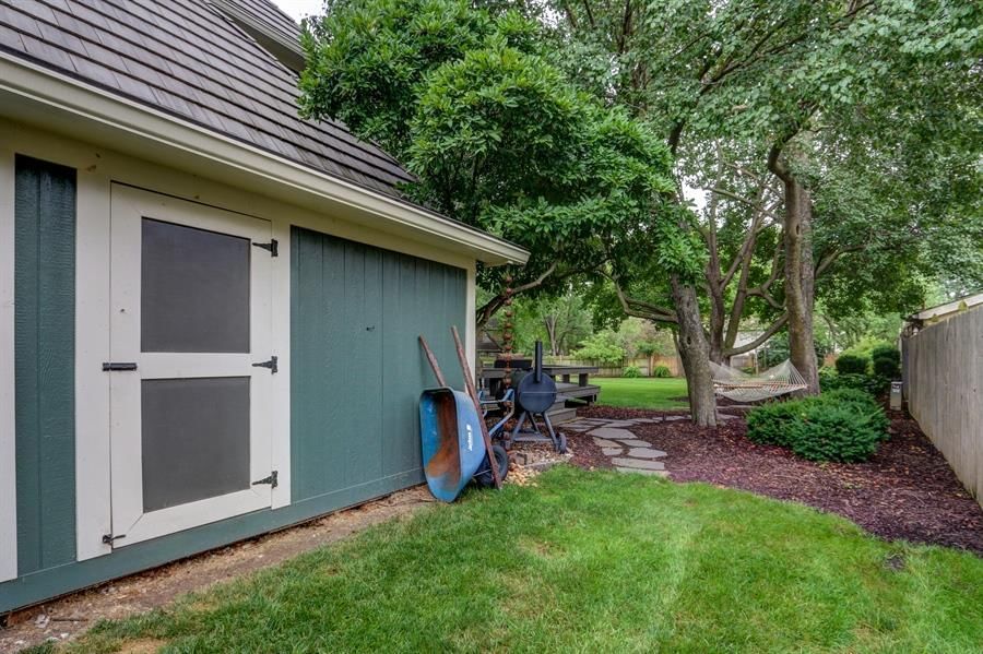 4709 W 88th Street — photo 22
