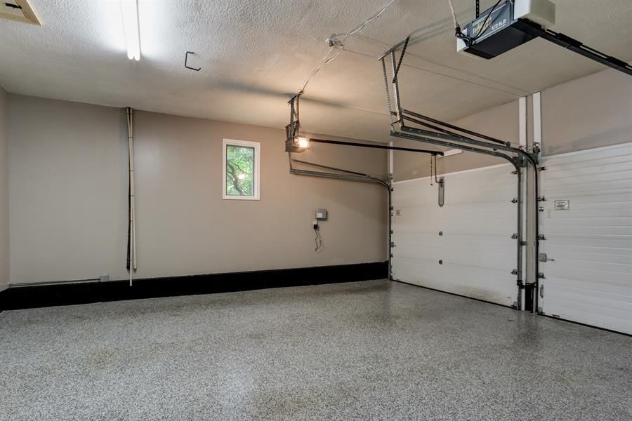 4709 W 88th Street — photo 23