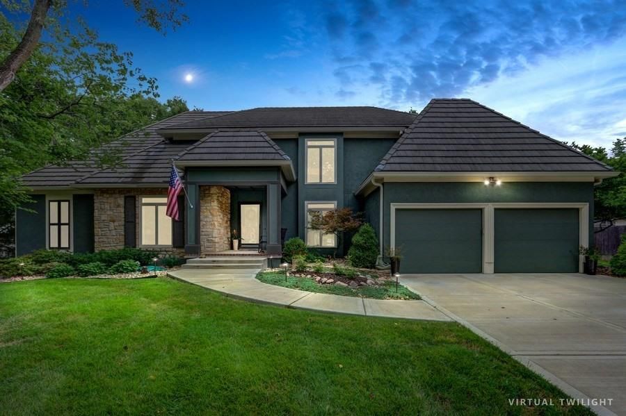 4709 W 88th Street — photo 24